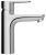 Смеситель для раковины VitrA Flow Soft A43009EXP