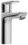 Смеситель для раковины VitrA Flow Soft A43009EXP
