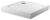 Душевой поддон Riho Kolping DB20 D004004005 80x80 из искусственного камня, белый