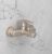 Смеситель для ванны VitrA Root Round A4272534EXP, брашированный никель