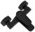 Смеситель для ванны VitrA Flow Soft A4294636EXP, матовый черный