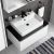 Смеситель для раковины VitrA Minimax Square A4372036EXP, черный матовый