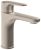 Смеситель для раковины VitrA Root Round A4270634EXP, брашированный никель