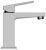 Смеситель для раковины VitrA Minimax Square A43720EXP