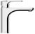 Смеситель для раковины VitrA Root Round A42706EXP