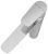 Смеситель для раковины VitrA Flow Soft A43010EXP высокий