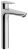 Смеситель для раковины VitrA Flow Soft A43010EXP высокий
