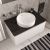 Смеситель для раковины VitrA Flow Soft A43010EXP высокий