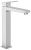 Смеситель для раковины VitrA Minimax Square A43724EXP высокий