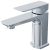 Смеситель для раковины OLIVEEKA D OL-139003-CR