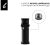 Смеситель для раковины OLIVEEKA D OL-139003-MB, черный матовый