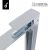 Смеситель для раковины OLIVEEKA D OL-239003-CR