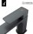 Смеситель для раковины OLIVEEKA D OL-139003-BGM, матовый оружейный металл