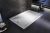 Душевой поддон Jacob Delafon Flight E62440-00 76x76 акриловый, белый