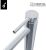 Смеситель для раковины OLIVEEKA Y OL-88239017-CR высокий