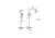 a47303exp 99 02 schema
