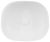Накладная раковина VitrA Plural 45x38, белая матовая