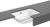 Раковина VitrA S20 50x37, белая