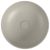 Накладная раковина VitrA Outline Recycled 41x41, бежевая матовая