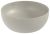 Накладная раковина VitrA Outline Recycled 41x41, бежевая матовая