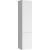 Шкаф-пенал Aqwella Боско BOS0535WM + BOS07VOL99WM + BOS07VOL52WM 35x151
