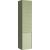 Шкаф-пенал Aqwella Боско BOS0535SH + BOS07VOL99SH + BOS07RAM52SH 35x151