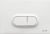 Loop O 740-0500