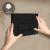 Root Round 740-2211