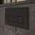 Root Square 740-2311