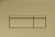 Root Square 740-2324