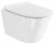 Подвесной унитаз VitrA M50 8302B003-6404, белый с сиденьем