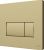 Root Square 740-2325