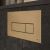 Root Square 740-2325
