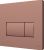 Root Square 740-2340