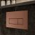 Root Square 740-2340