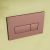 Root Square 740-2340