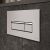 Root Square 740-2380