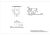 Схема унитаза VitrA 7082B003-0075