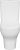 Унитаз-компакт VitrA Zentrum 9012B003-7202, белый с сиденьем и бачком