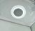 Душевая кабина AvaCan D2012RLED 120x80 с гидромассажем
