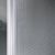 Душевая кабина AvaCan D2012LN 120x80 без крыши