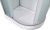 Душевая кабина AvaCan D2012LN 120x80 без крыши