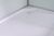 Душевая кабина AvaCan D2012LN 120x80 без крыши