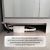 Душевая кабина AvaCan D2012LLED 120x80 с гидромассажем