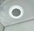 Душевая кабина AvaCan D2012LLED 120x80 с гидромассажем