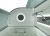Душевая кабина AvaCan D3012RLED 120x80 с гидромассажем