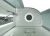 Душевая кабина AvaCan D3012LLED 120x80 с гидромассажем