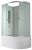 Душевая кабина AvaCan D5012LN 120x80 без крыши