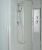 Душевая кабина AvaCan EM2812RN 120x80 без крыши