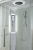 Душевая кабина AvaCan EM2912LLEDT 120x90 с гидромассажем